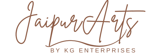 Jaipur Arts (Handmade & Vintage Textiles Crafts Exporter's)