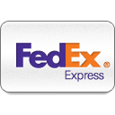 Fedex